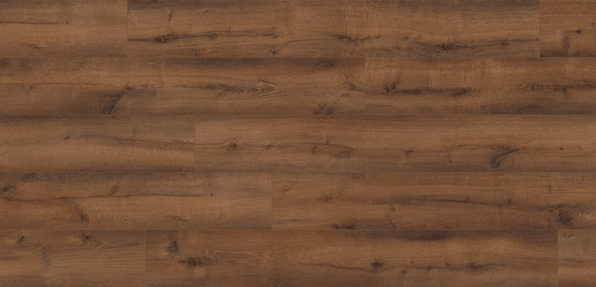 Kaindl FLOORganic XPT Supreme Natural Touch - Oak Historic Volcano - Image 2