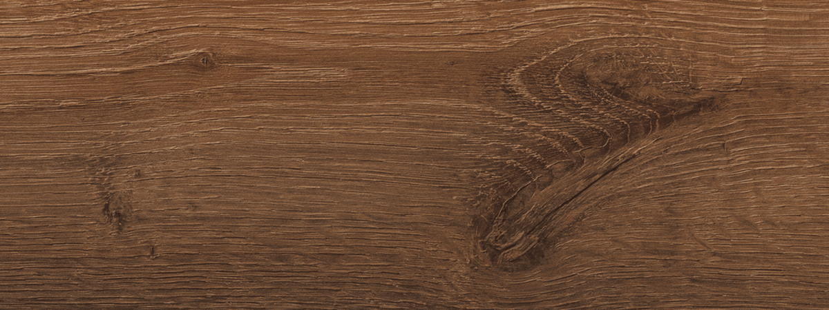 Kaindl FLOORganic XPT Supreme Natural Touch - Oak Historic Volcano - Image 3