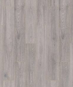 Alternative view of Krono Original O.R.C.A. "Comfort Silent Cork" - Ethereal Oak