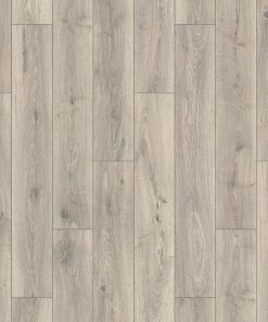 Alternative view of Krono Original MO.RE! "Atlantic 8" - Silverdale Oak