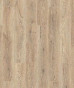 Alternative view of Krono Original O.R.C.A. "Clever Silent Eco" - Ashland Oak