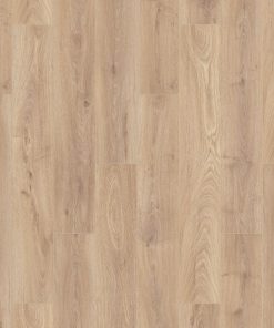 Alternative view of Krono Original MO.RE! "Atlantic 8" - Biscotti Oak