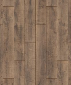 Alternative view of Krono Original MO.RE! "Atlantic 8" - Antique Volcano Oak