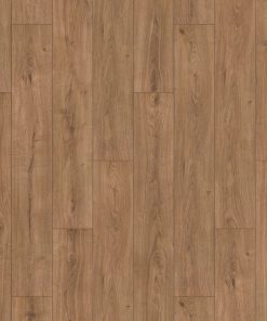 Alternative view of Krono Original OPTI Super Natural 8 - Gondola Oak