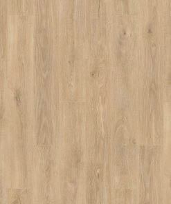 Alternative view of Krono Original MO.RE! "Atlantic 8" - Tortilla Cashmere Oak