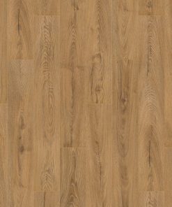 Alternative view of Krono Original MO.RE! "Atlantic 12" - Inca Carpenter Oak