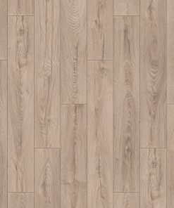 Alternative view of Krono Original MO.RE! "Atlantic 10" - Mushroom Carpenter Oak