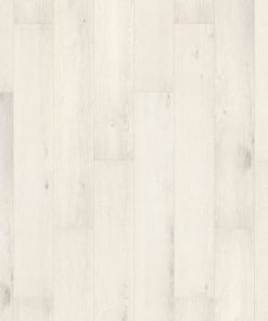 Alternative view of Krono Original O.R.C.A. "Flex Silent Cork - Classic" - Pearl River Oak