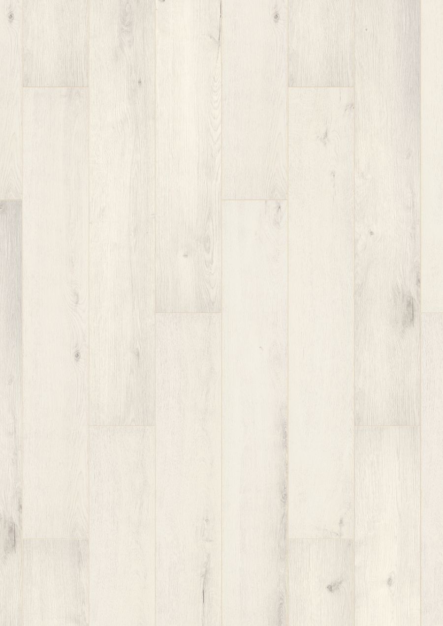 Krono Original O.R.C.A. "Flex Silent Cork - Classic" - Pearl River Oak - Image 2