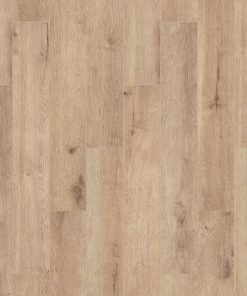 Alternative view of Krono Original O.R.C.A. "Flex Silent Cork - Classic" - Sand River Oak