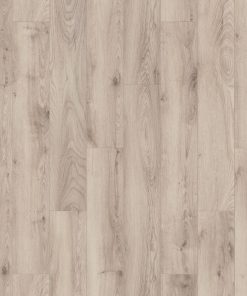 Alternative view of Krono Original O.R.C.A. "Flex Silent Cork - Classic" - Pebble Manor Oak