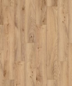 Alternative view of Krono Original O.R.C.A. "Flex Silent Cork - Classic" - Tuscan Manor Oak