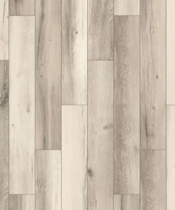 Alternative view of Krono Original O.R.C.A. "Flex Silent Cork - Classic" - Lunar Range Oak