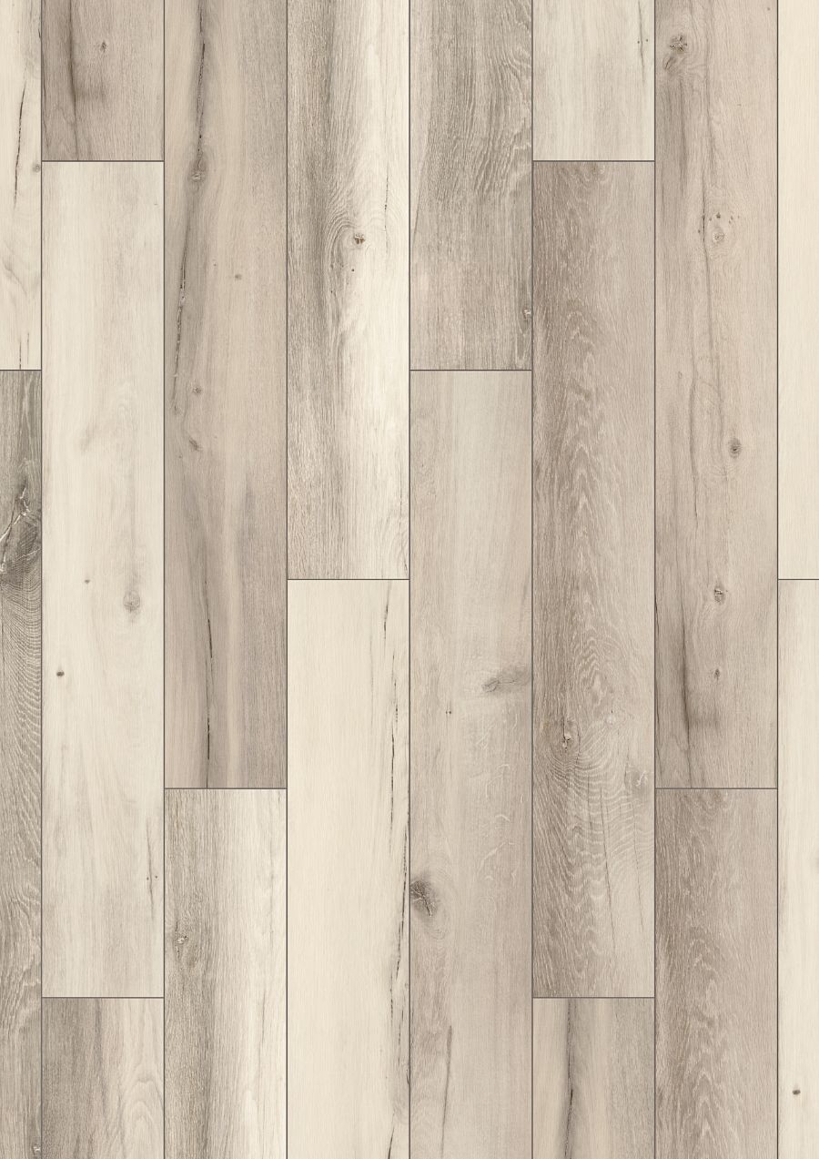 Krono Original O.R.C.A. "Flex Silent Cork - Classic" - Lunar Range Oak - Image 2