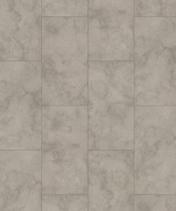 Alternative view of Krono Original MO.RE! "Atlantic 8 - Tiles" - Dovetail Arosa