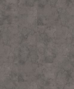 Alternative view of Krono Original MO.RE! "Atlantic 8 - Tiles" - Fossil Arosa