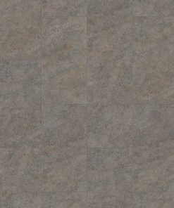 Alternative view of Krono Original MO.RE! "Atlantic 8 - Tiles" - Grey Albus