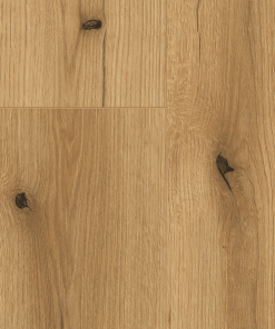 Alternative view of Kaindl Laminate Natural Touch - Oak Evoke Coast