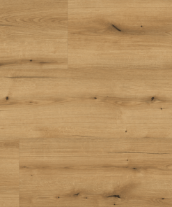 Alternative view of Kaindl Aqua Pro Select Natural Touch - Oak Evoke Coast