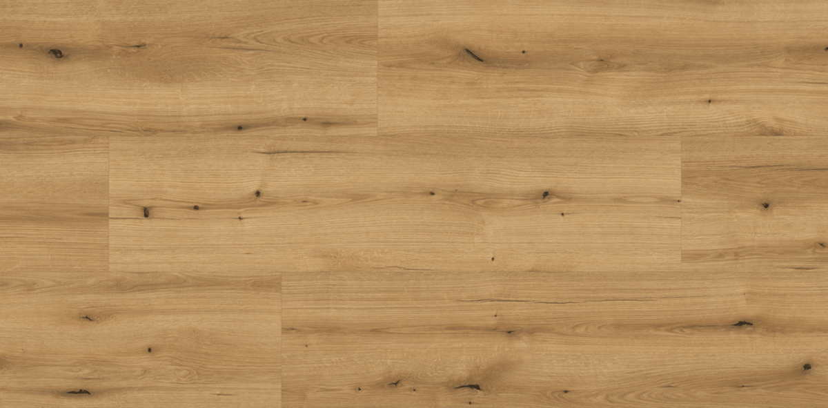 Kaindl Aqua Pro Select Natural Touch - Oak Evoke Coast - Image 2