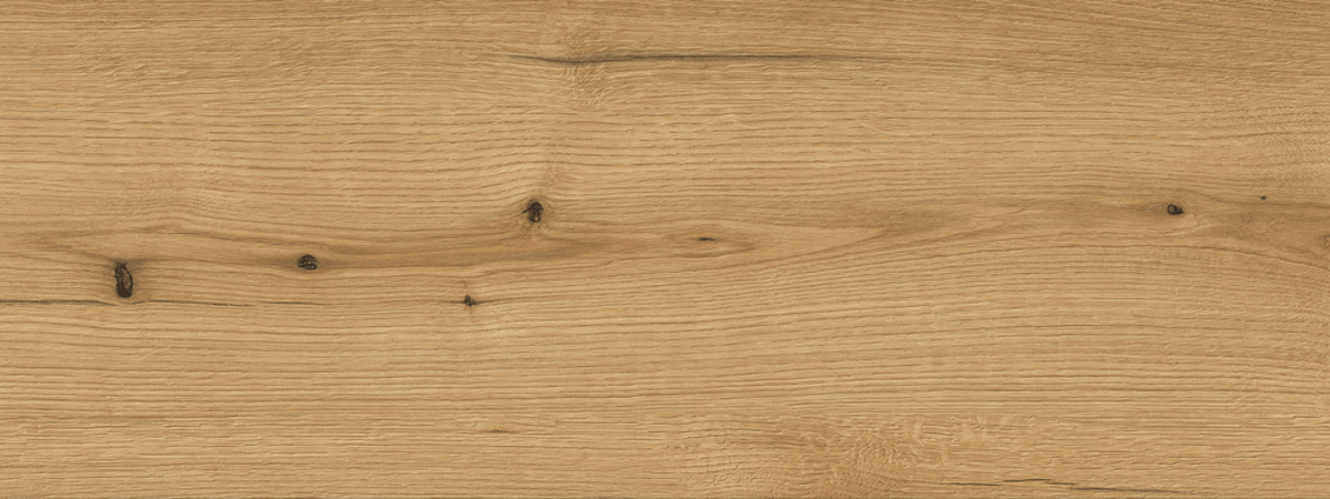 Kaindl Aqua Pro Select Natural Touch - Oak Evoke Coast - Image 3