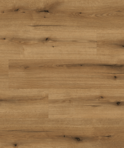 Alternative view of Kaindl Aqua Pro Select Natural Touch - Oak Evoke Sunset