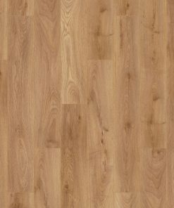 Alternative view of Krono Original O.R.C.A. "Clever Silent Eco" - Heathland Oak