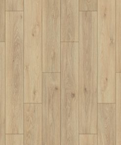 Alternative view of Krono Original OPTI Super Natural 8 - Wheat Pistachio Oak