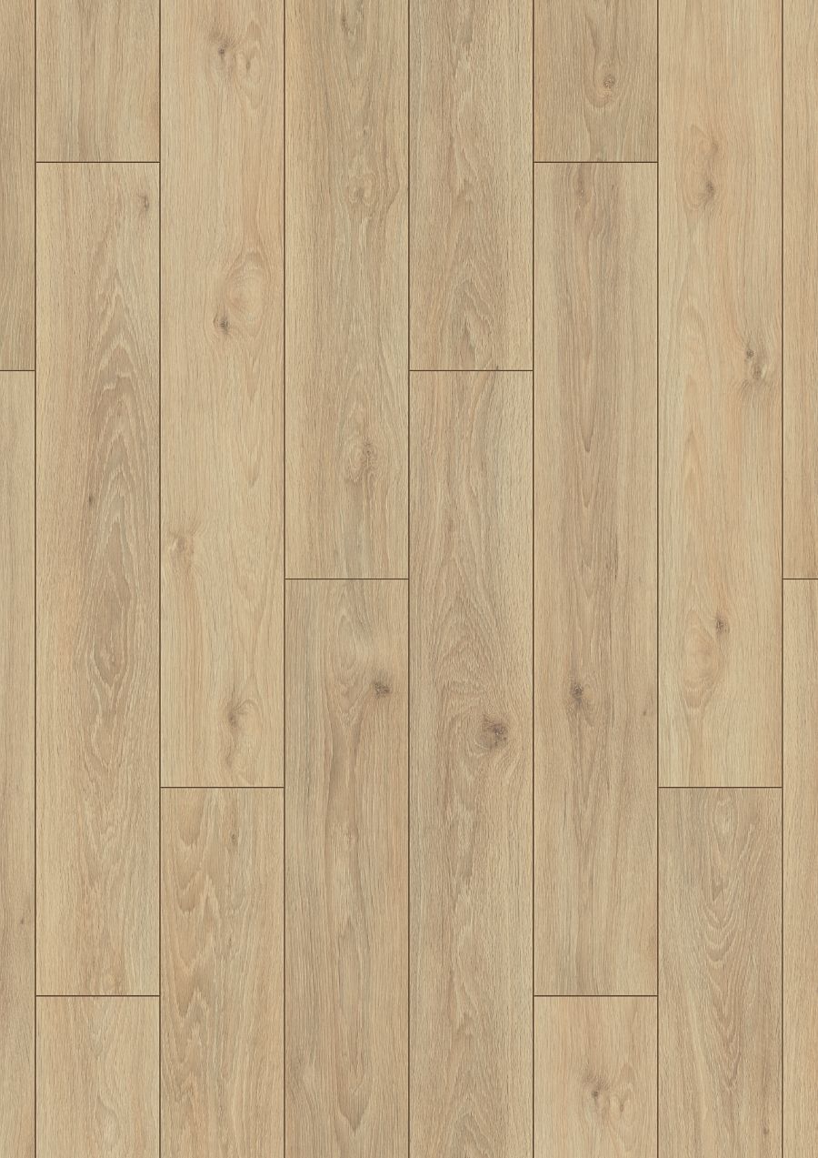 Krono Original OPTI Super Natural 8 - Wheat Pistachio Oak - Image 2