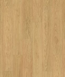 Alternative view of Krono Original MO.RE! "Atlantic 7" - Gold Fiordaliso Oak