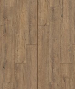 Alternative view of Krono Original OPTI Super Natural 8 - Fawn Apollo Oak