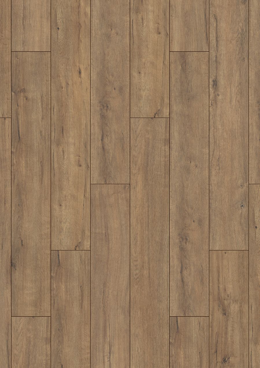 Krono Original OPTI Super Natural 8 - Fawn Apollo Oak - Image 2