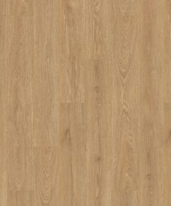 Alternative view of Krono Original MO.RE! "Atlantic 7" - Wheat Cornforth Oak
