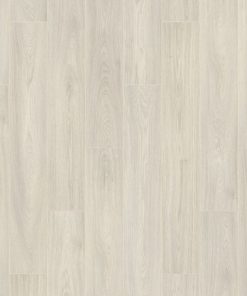Alternative view of Krono Original MO.RE! "Atlantic 8" - Cotton Greenvale Oak