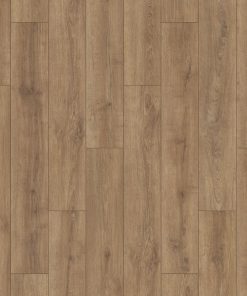Alternative view of Krono Original MO.RE! "Atlantic 7" - Clay Sola Oak