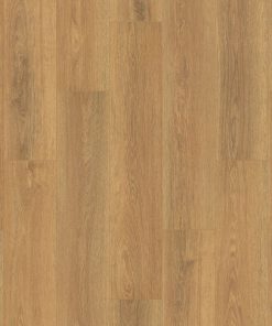 Alternative view of Krono Original MO.RE! "Atlantic 7" - Sienna Montreux Oak