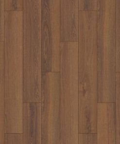 Alternative view of Krono Original MO.RE! "Atlantic 7" - Grizzly Montreux Oak
