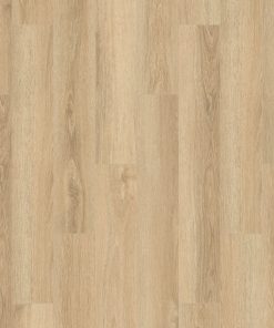 Alternative view of Krono Original MO.RE! "Atlantic 7" - Cashew Montreux Oak