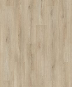 Alternative view of Krono Original MO.RE! "Atlantic 8" - Ecru Cantal Oak