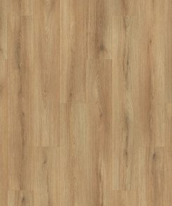 Alternative view of Krono Original MO.RE! "Atlantic 7" - Sand Cantal Oak