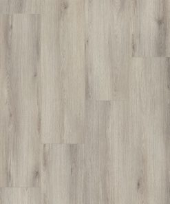 Alternative view of Krono Original MO.RE! "Atlantic 7" - Dove Cantal Oak