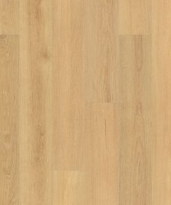 Alternative view of Krono Original MO.RE! "Long Plank 12" - Honey Montreux Oak