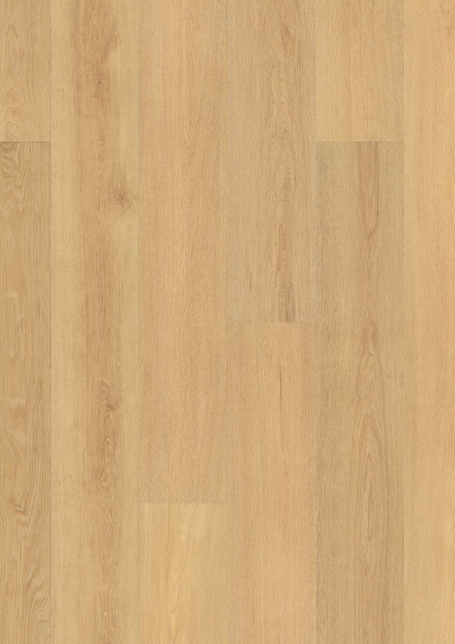 Krono Original MO.RE! "Long Plank 12" - Honey Montreux Oak - Image 2