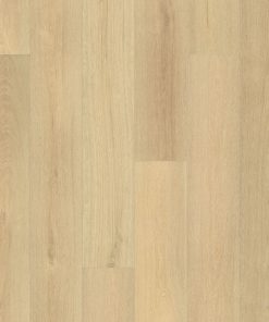 Alternative view of Krono Original MO.RE! "Long Plank 12" - Blonde Montreux Oak