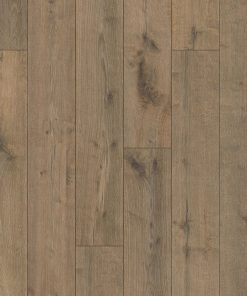 Alternative view of Krono Original MO.RE! "Long Plank 12" - Hare Tegernsee Oak