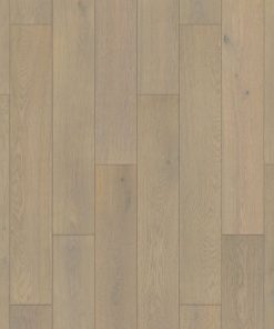 Alternative view of Krono Original O.R.C.A. "Classic Silent Cork - ECO" - Copper Ethereal Oak