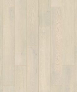 Alternative view of Krono Original MO.RE! "Atlantic 10" - Alpaca Ethereal Oak