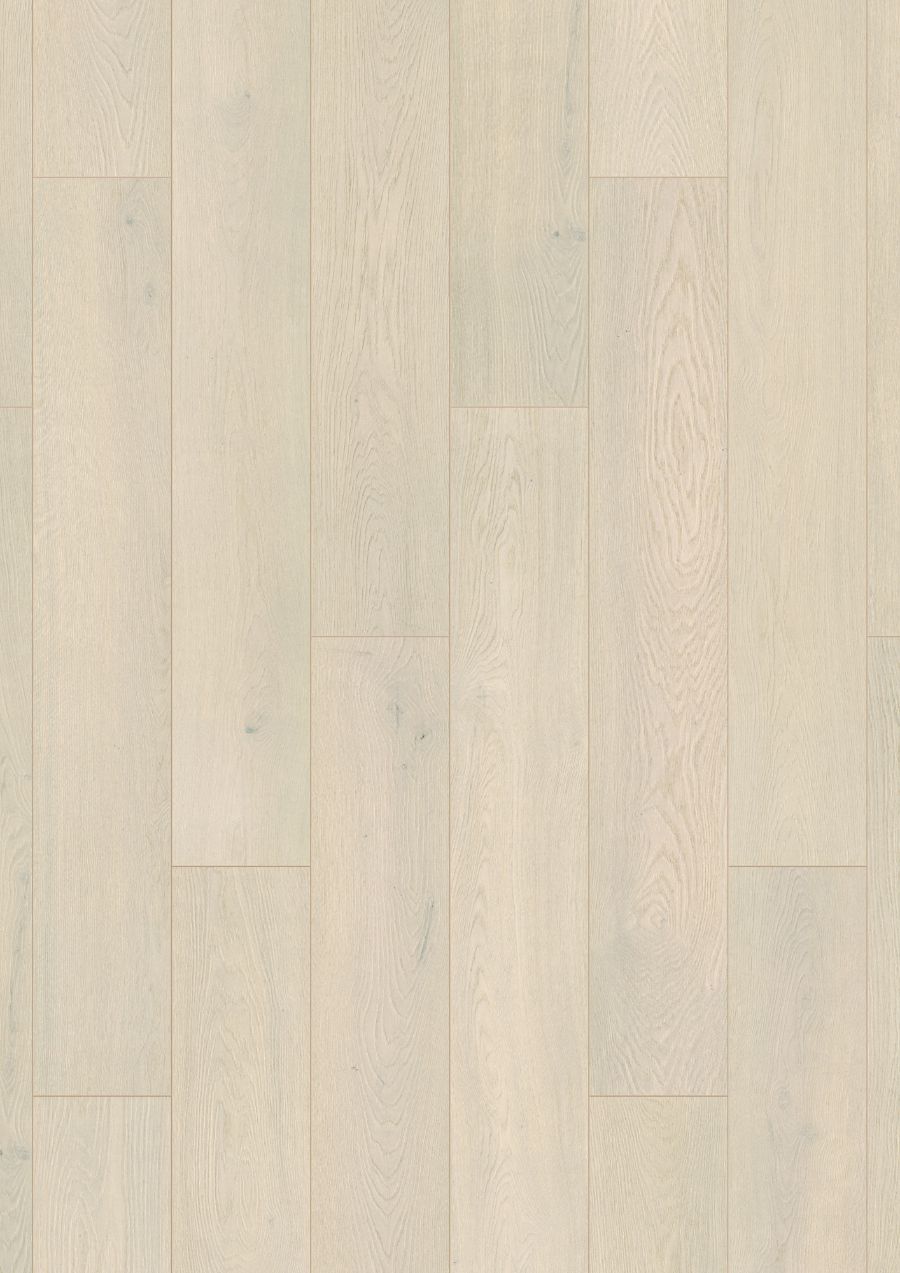 Krono Original MO.RE! "Atlantic 10" - Alpaca Ethereal Oak - Image 2