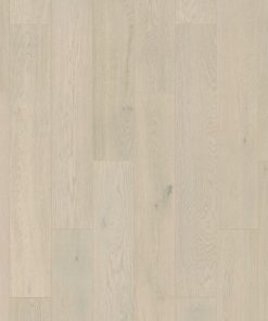 Alternative view of Krono Original O.R.C.A. "Classic Silent Cork - ECO" - Mist Ethereal Oak