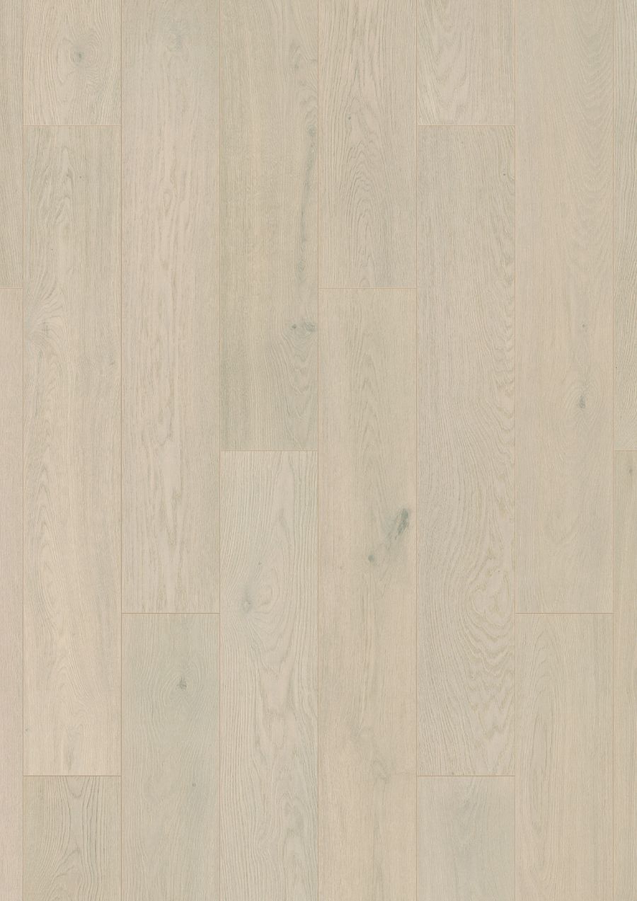 Krono Original O.R.C.A. "Classic Silent Cork - ECO" - Mist Ethereal Oak - Image 2